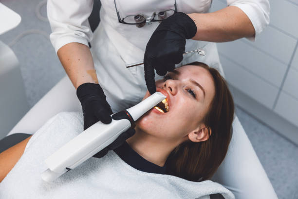 Best Emergency Denture Repair in Pinson, AL